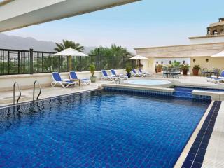 Mövenpick Resort & Residences Aqaba - 7