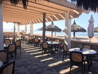 Penthouse Mazatlan - 8