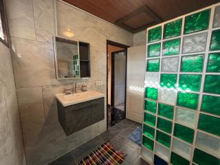Kaimana Rangiroa Lodges & Excursions - 6