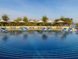 Mövenpick Resort & Spa Tala Bay Aqaba - 7