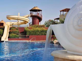 Mövenpick Resort & Spa Tala Bay Aqaba - 9
