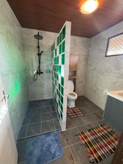 Kaimana Rangiroa Lodges & Excursions - 7