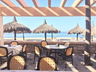 Penthouse Mazatlan - 9