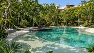 Oasis Yaaxlum - Tulum - 0