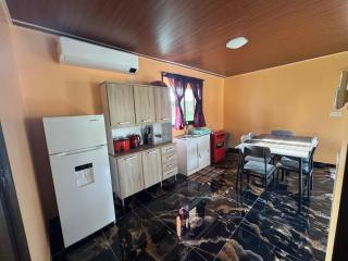 Kaimana Rangiroa Lodges & Excursions - 9