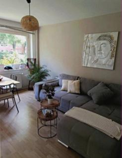 Apartment Truc TA - 8