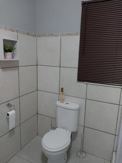 Veldblom Gastehuis - 8