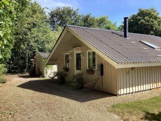 4 person holiday home in Ansager - 6