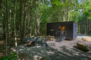 Postcard Cabins St Francois, Outdoor Collection by Marriott Bonvoy - 1