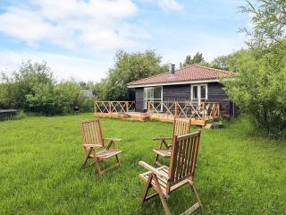 8 person holiday home in Stege - 7