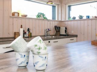 4 star holiday home in Juelsminde - 7