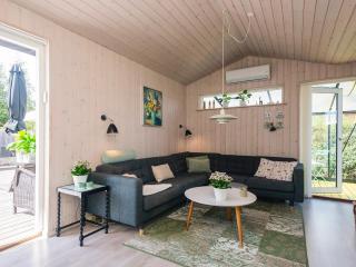 4 star holiday home in Juelsminde - 1