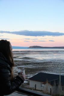 Las casitas frente al lago, increibles vistas! PB3 - 2