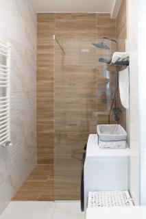 Apartment Selvuk Lux - 7