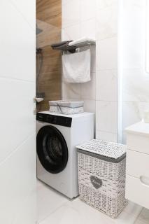 Apartment Selvuk Lux - 5