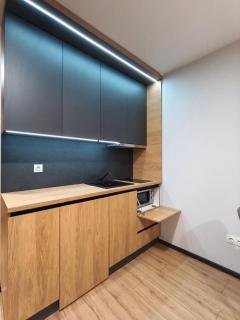 GIA Paradise Apartments 2 - 8