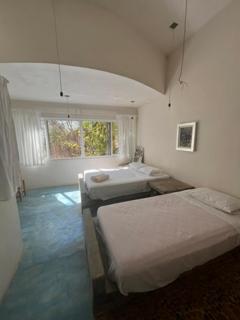 Casa Nisadó - 1