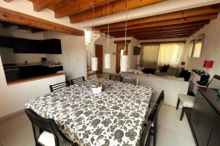 Casa de los Angeles Encanto en Tequisquiapan 6p - 9