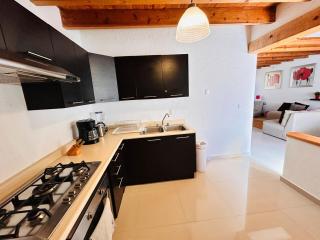 Casa de los Angeles Encanto en Tequisquiapan 6p - 6