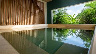 Oasis yaaxlum 2H - 9