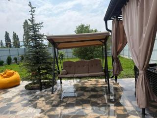 Arayi summer house - 5