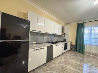 Arayi summer house - 3