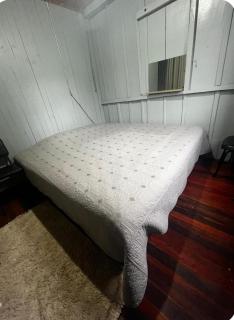 Casa Próximo ao Parque - 8
