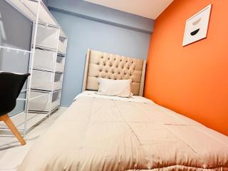 Spectacular Suite 2 Oasis Tlalpan - La Sandia - 2