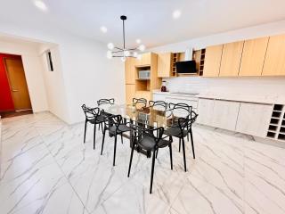 Spectacular Suite 2 Oasis Tlalpan - La Sandia - 0