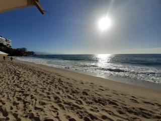 Le Petit Coeur - Beautiful Ocean View Romantic Zone - 6