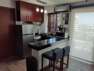Le Petit Coeur - Beautiful Ocean View Romantic Zone - 7
