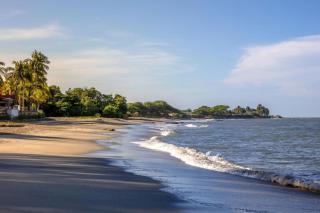 Resort experience facing the Caribbean Sea - 9