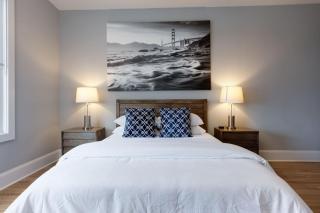 Beautiful 3 Bedroom! Near Broadway-12th S-Gulch - 5