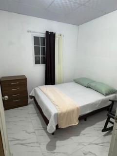 APARTAMENTO FAMILIAR de 2 HABITACIONES CERRO VIENTO - 8