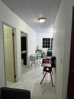 APARTAMENTO FAMILIAR de 2 HABITACIONES CERRO VIENTO - 6