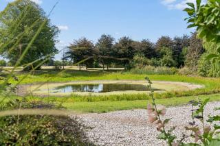Lovely Holiday Home In Hasle Bornholm - 9