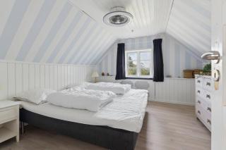 Lovely Holiday Home In Hasle Bornholm - 3