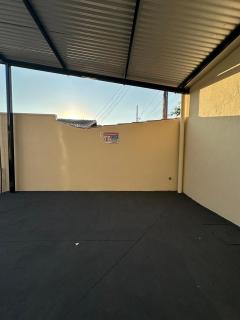 Apartamento centro de Juara, Six - 9