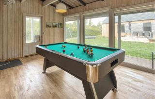 Nice Home In Ebeltoft With Wifi - 3