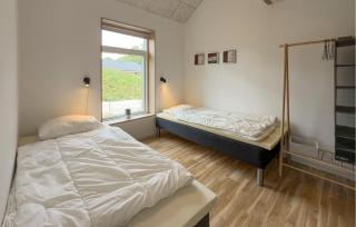 Nice Home In Ebeltoft With Wifi - 4