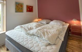 Nice Home In Ebeltoft With Wifi - 3