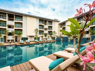 Mercure Langkawi Pantai Cenang - 4
