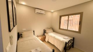 Stylish & Cozy Apartment in Ouarzazate - 2