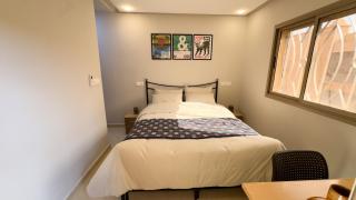 Stylish & Cozy Apartment in Ouarzazate - 9
