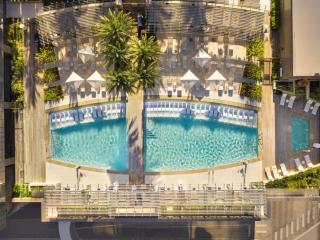 Fairmont Austin - 7