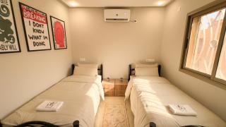 Stylish & Cozy Apartment in Ouarzazate - 3