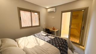 Stylish & Cozy Apartment in Ouarzazate - 5