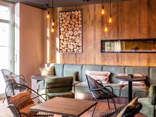 Mercure Han-sur-Lesse - 4