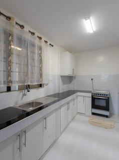 Gracia Suki Homes - 4
