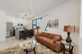 Rainbow Road Loft - 7